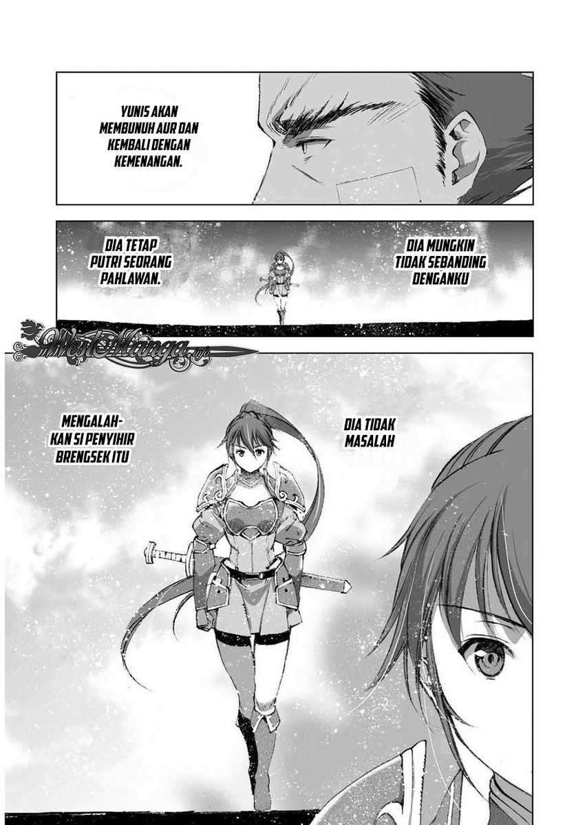 Halaman 14 dari 24