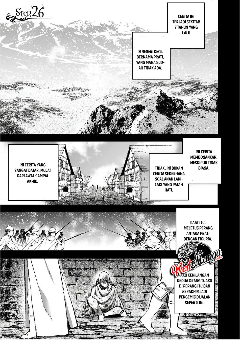 Halaman 2 dari 28