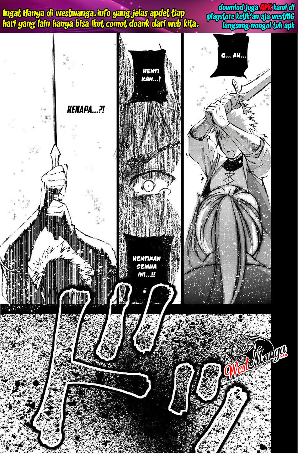 Halaman 16 dari 28