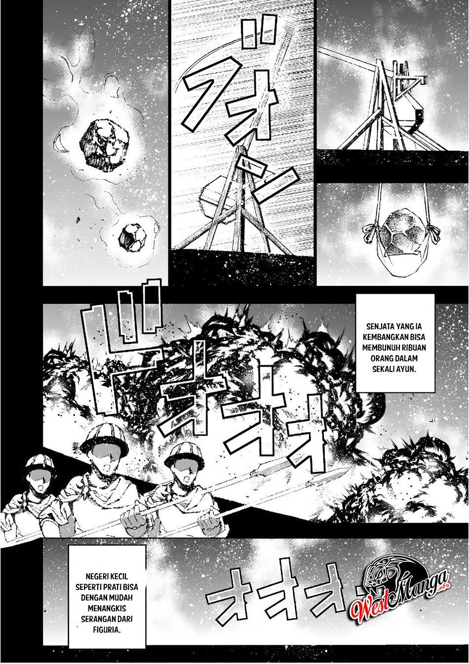 Halaman 8 dari 28