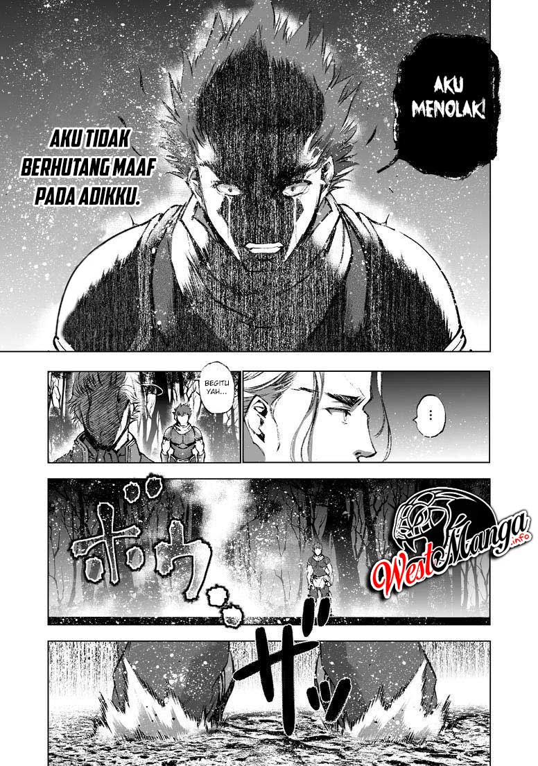 Halaman 23 dari 31