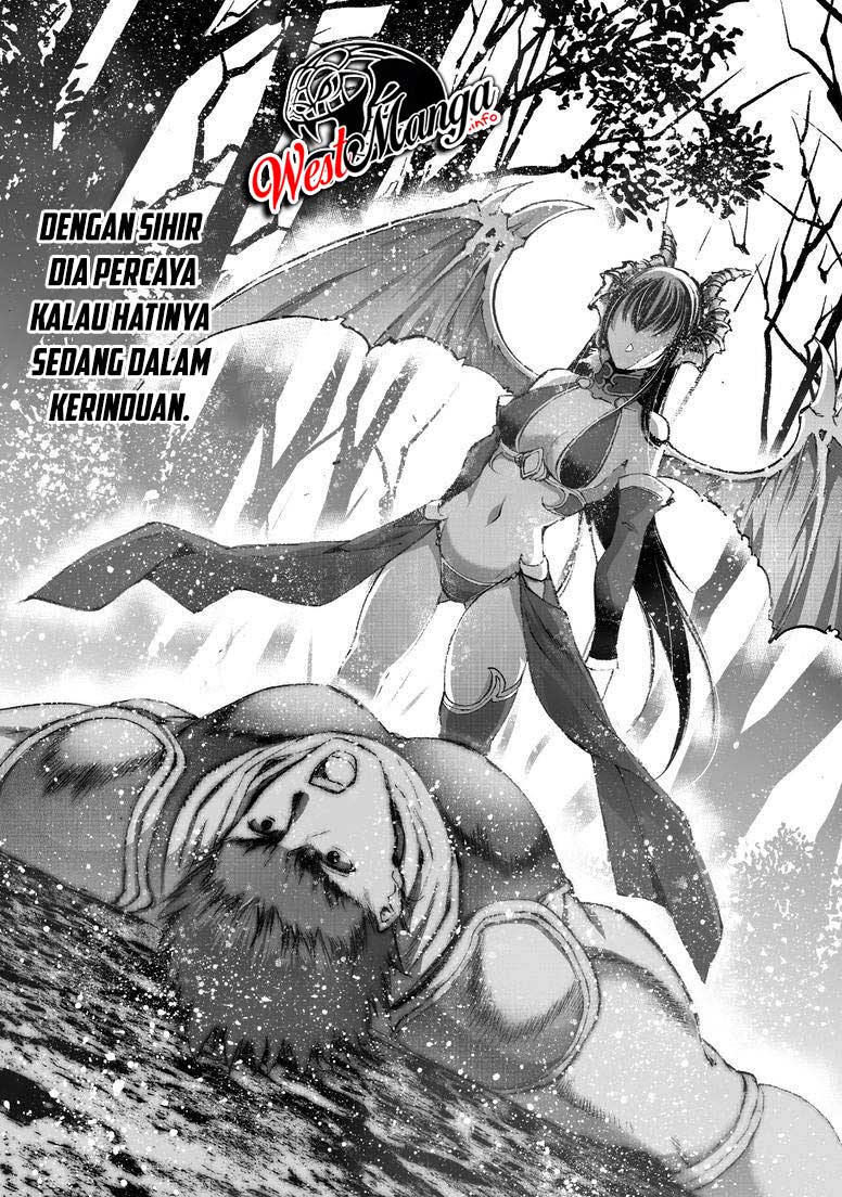 Halaman 28 dari 31