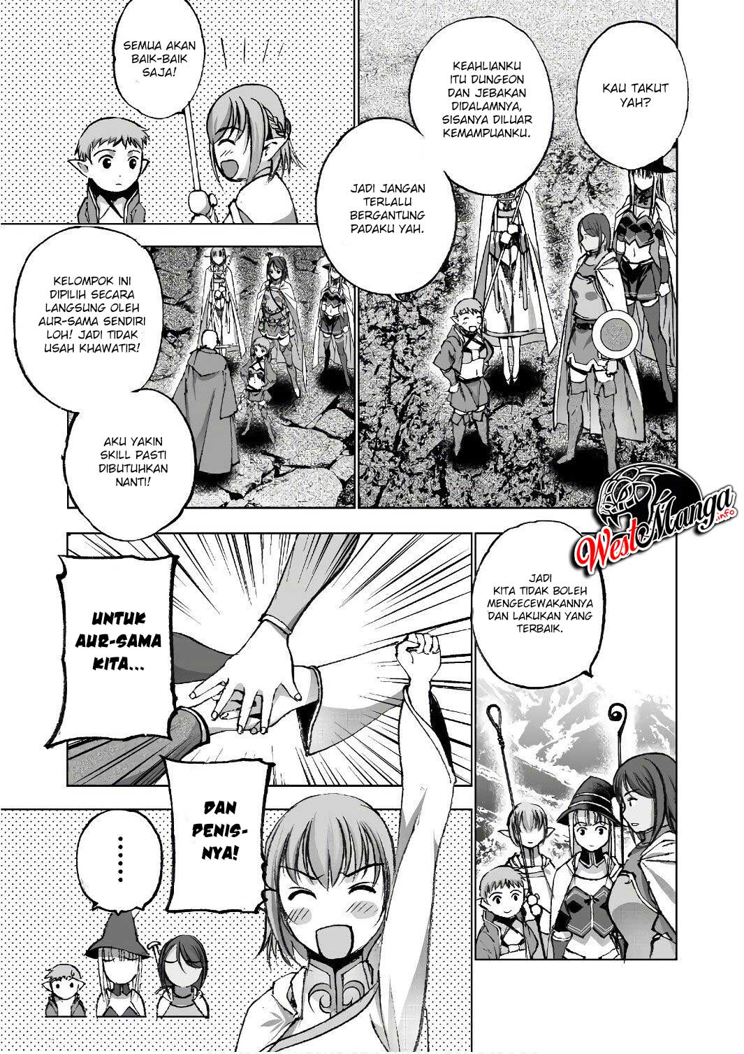 Halaman 12 dari 28