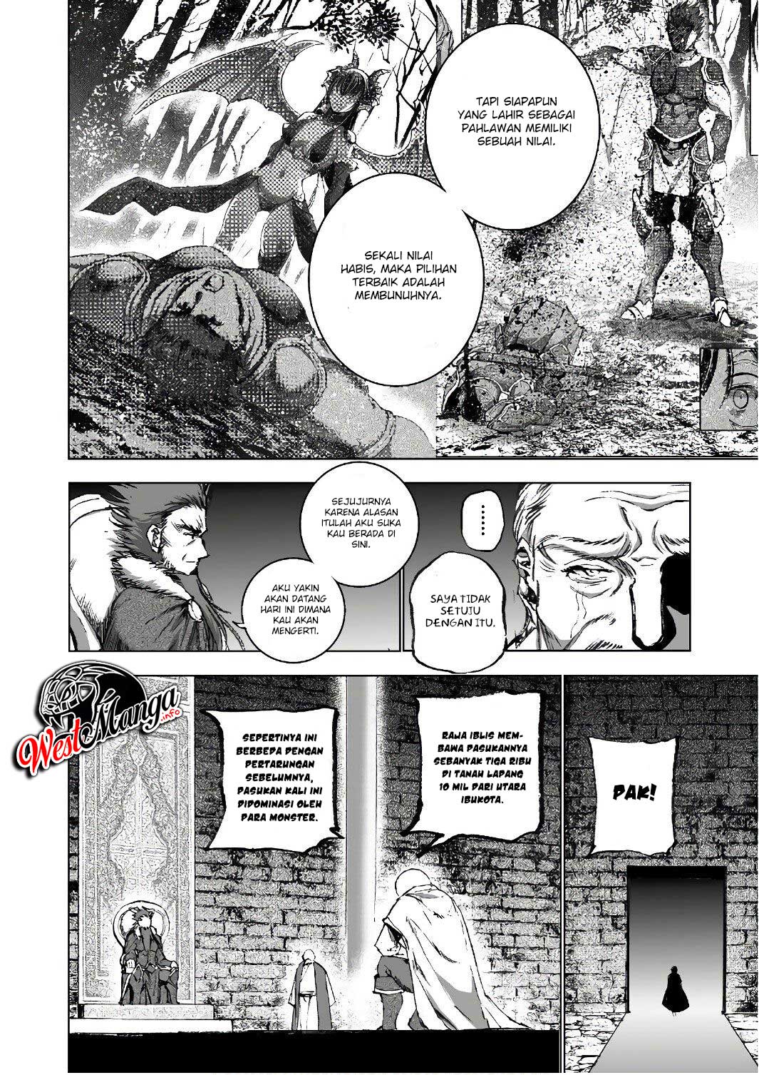 Halaman 6 dari 28
