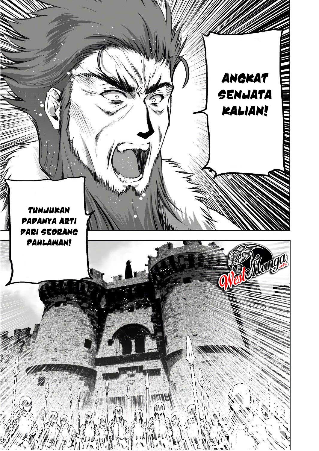Halaman 15 dari 28