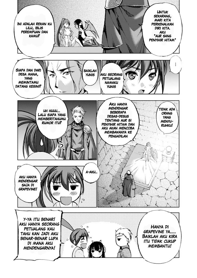 Halaman 6 dari 32