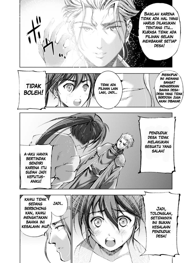 Halaman 7 dari 32
