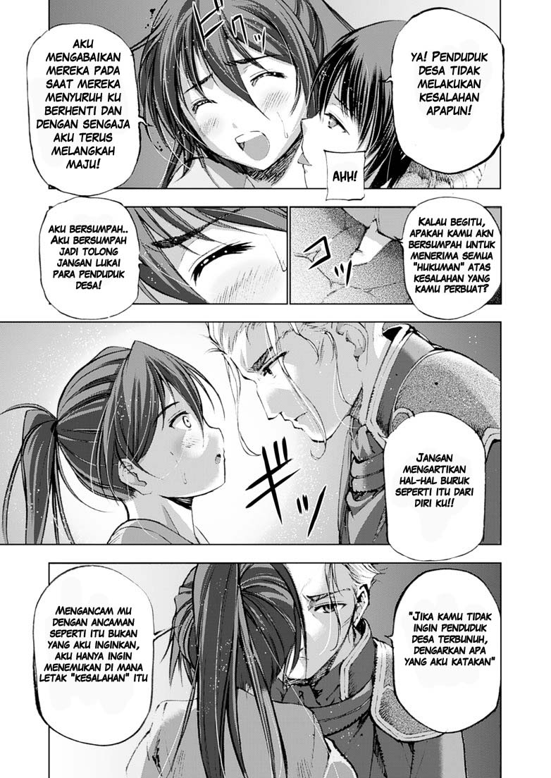 Halaman 8 dari 32