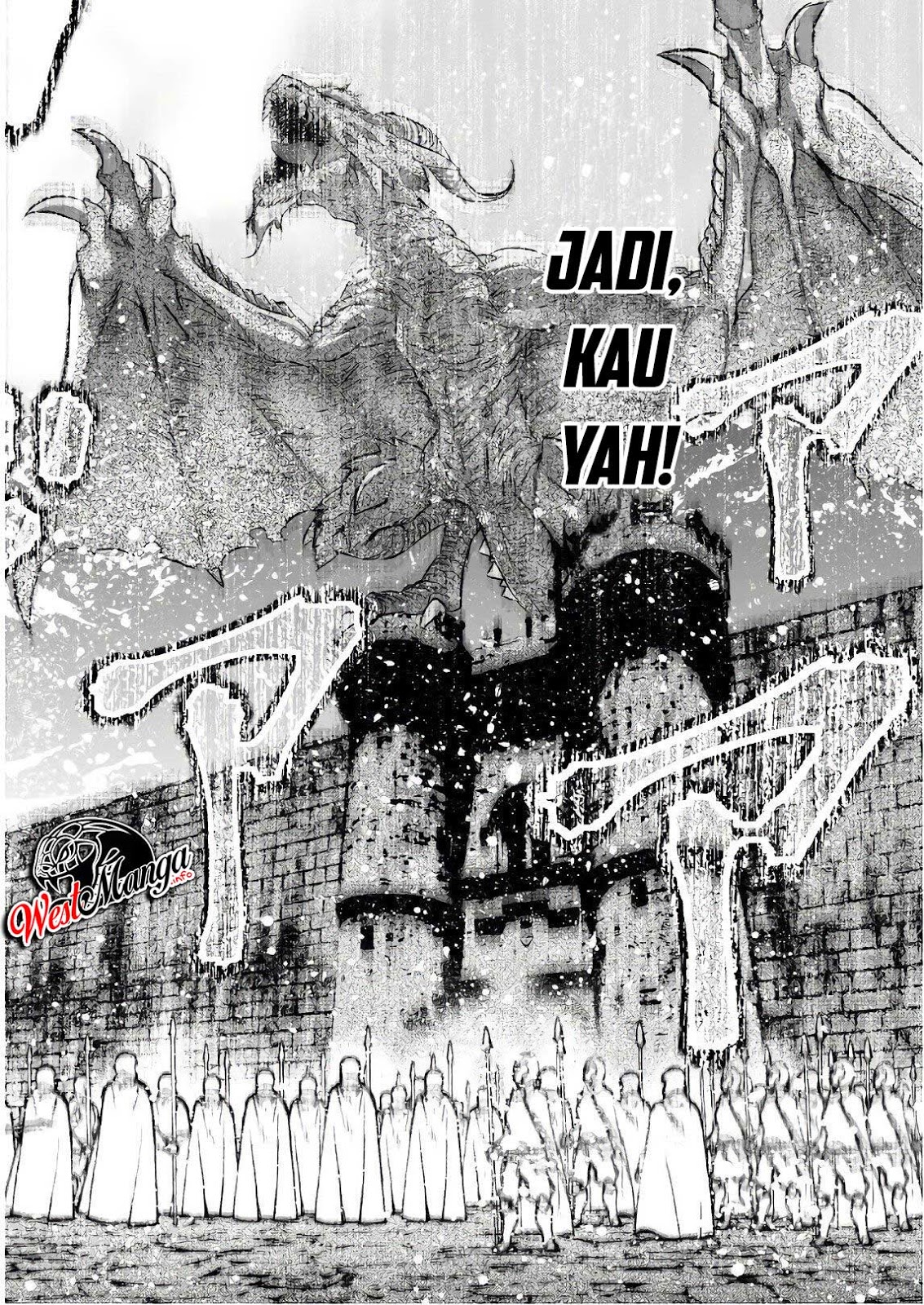 Halaman 13 dari 28