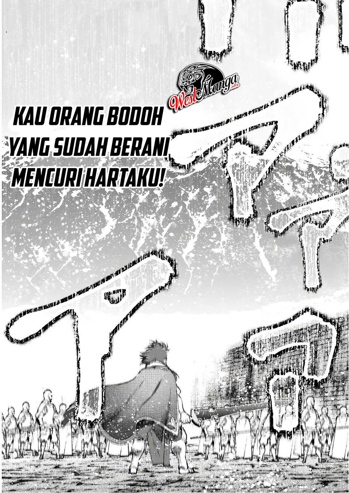 Halaman 14 dari 28