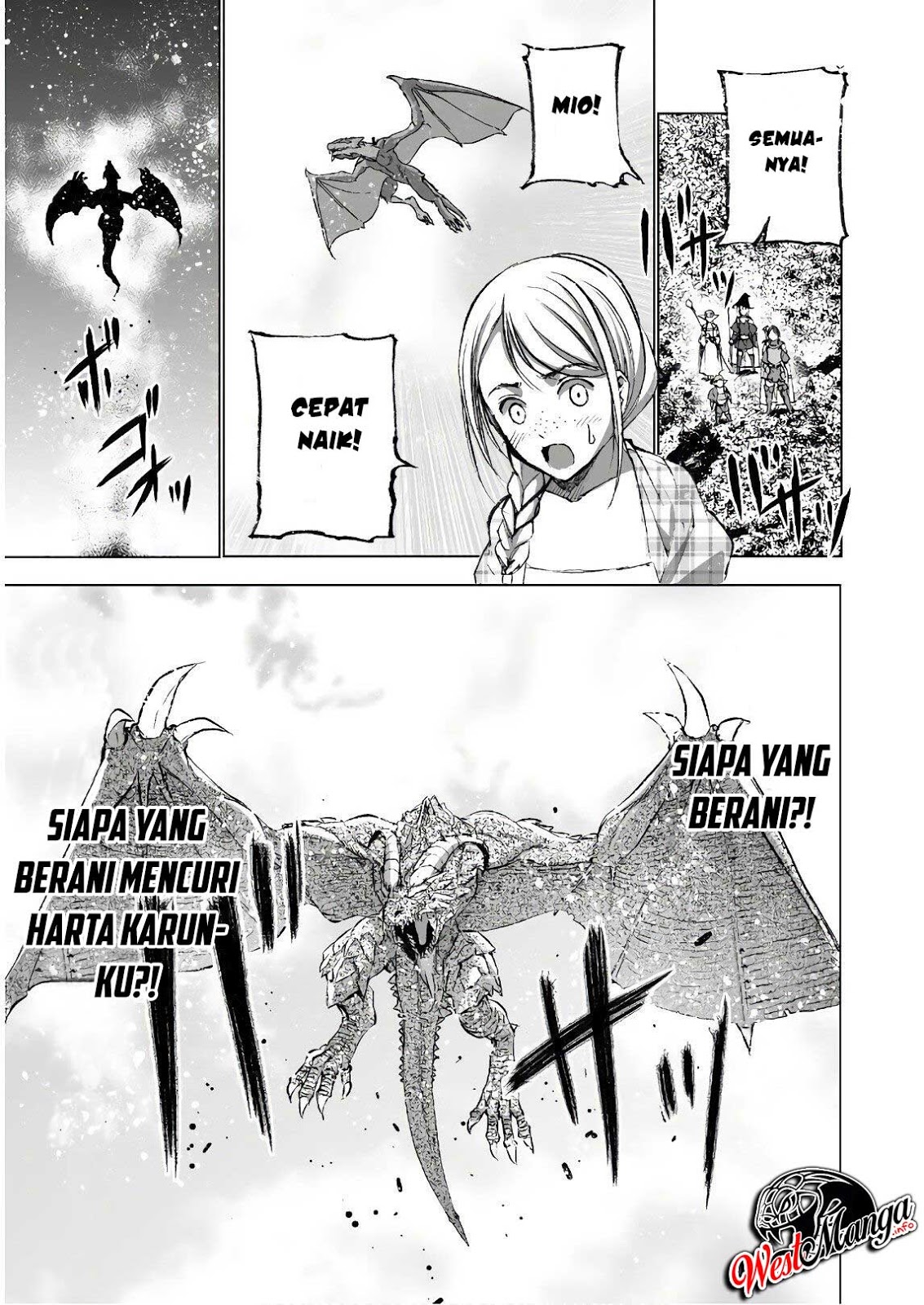 Halaman 9 dari 28