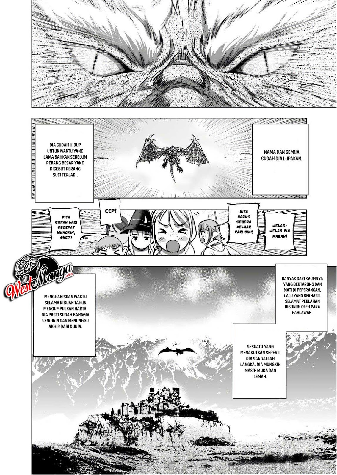 Halaman 10 dari 28