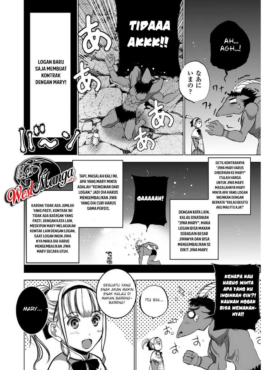 Halaman 13 dari 29