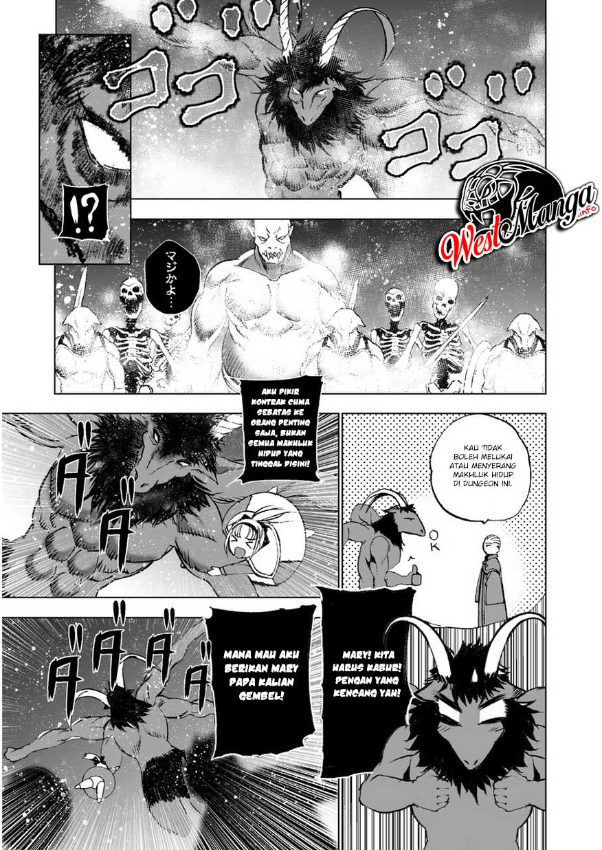 Halaman 16 dari 29