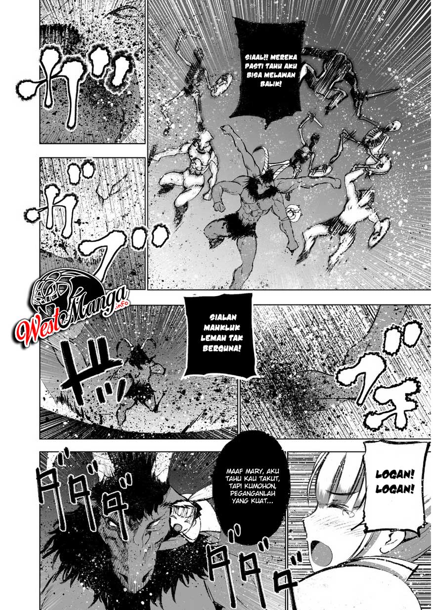 Halaman 17 dari 29