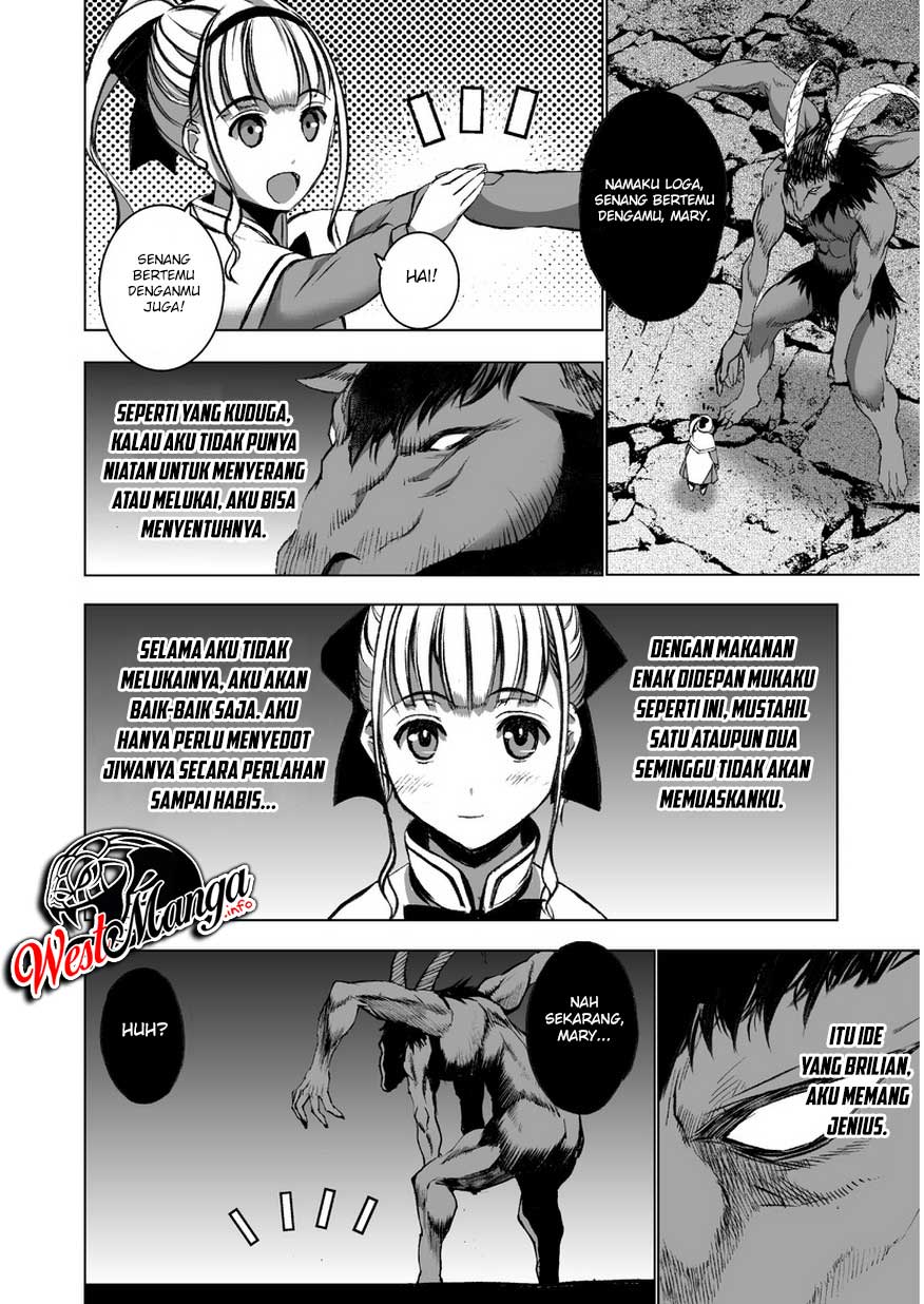 Halaman 6 dari 29