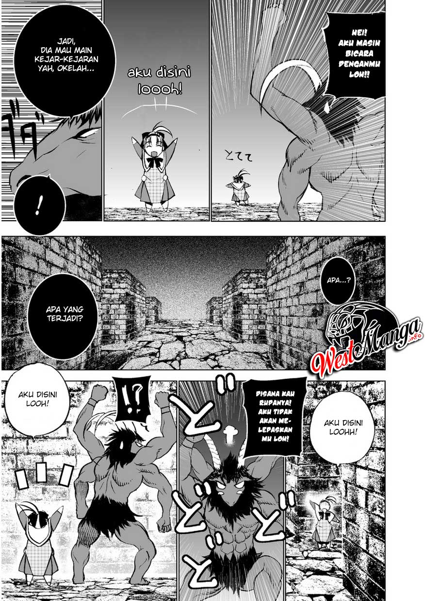 Halaman 7 dari 29