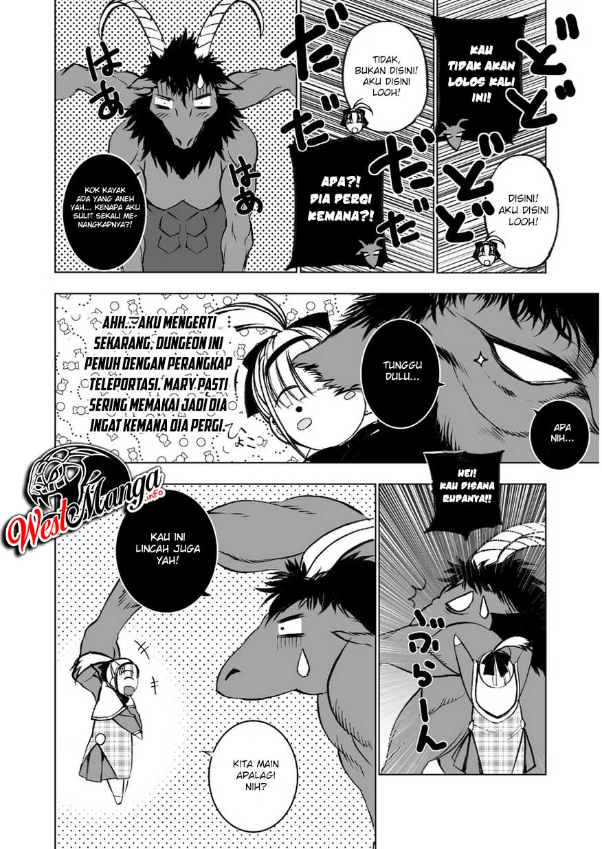 Halaman 8 dari 29