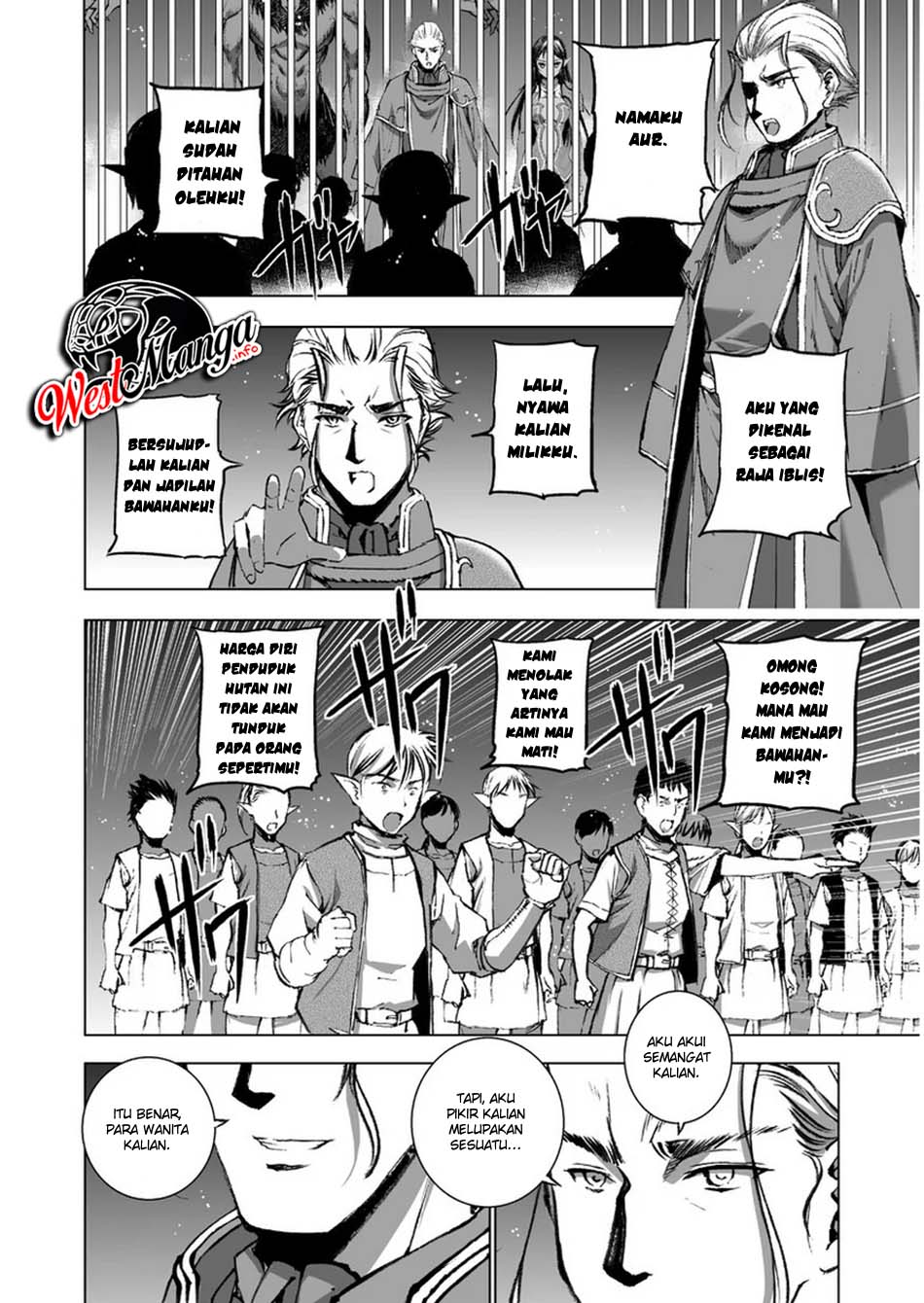 Halaman 24 dari 29