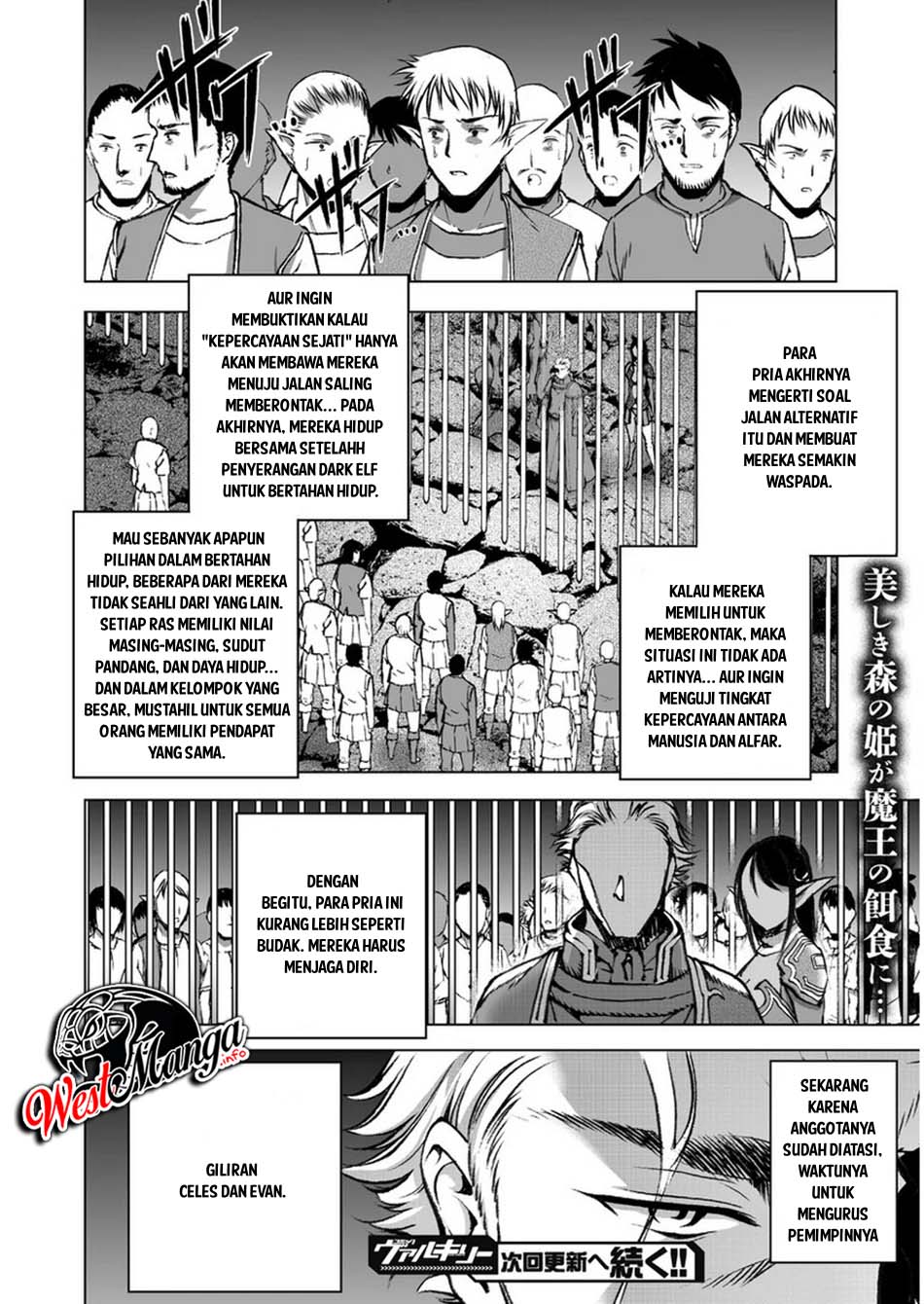 Halaman 28 dari 29