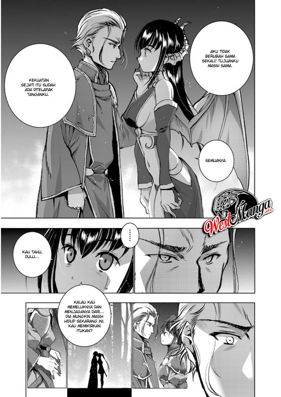 Halaman 5 dari 29