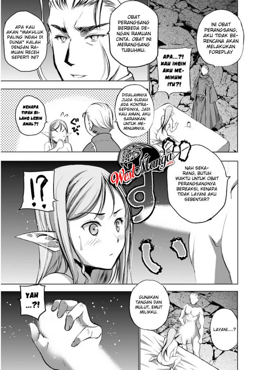 Halaman 12 dari 23