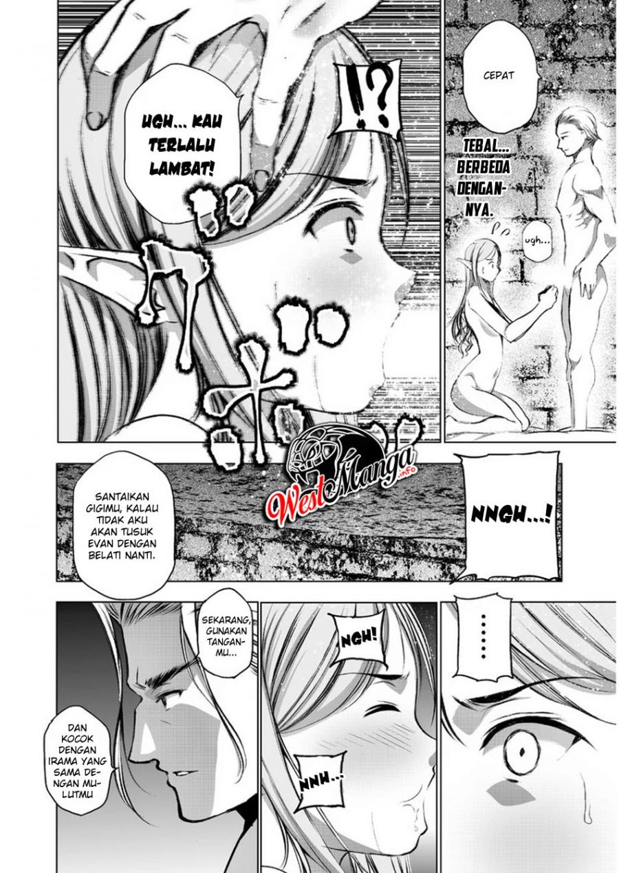 Halaman 13 dari 23