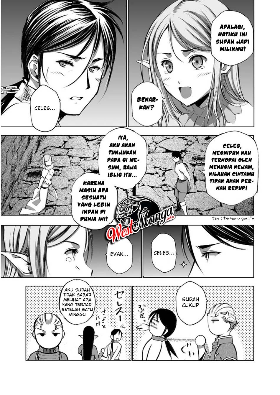 Halaman 9 dari 23