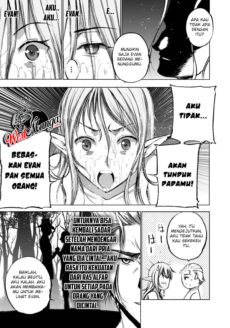 Halaman 13 dari 25