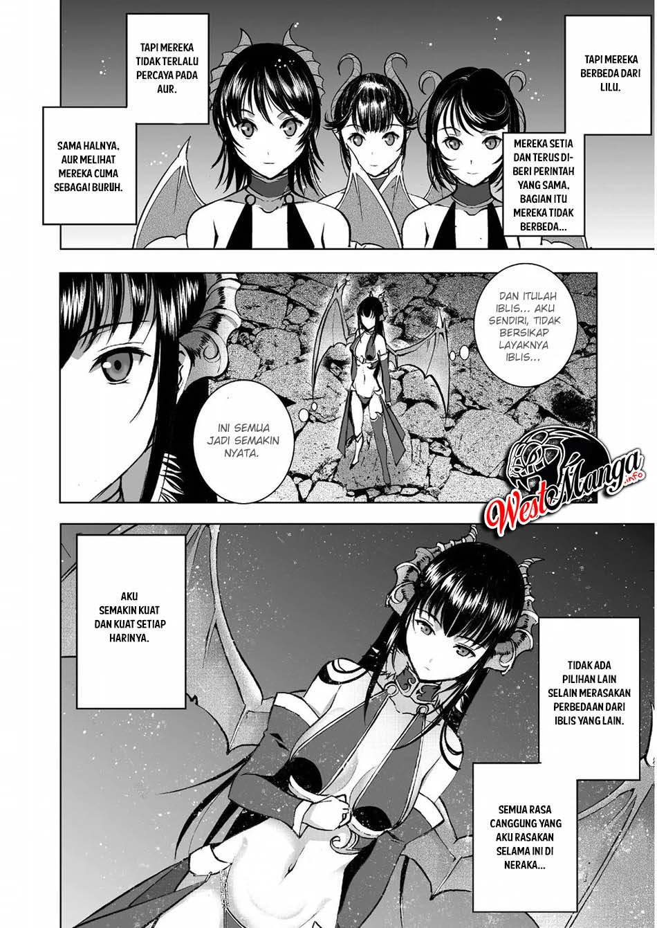 Halaman 12 dari 24