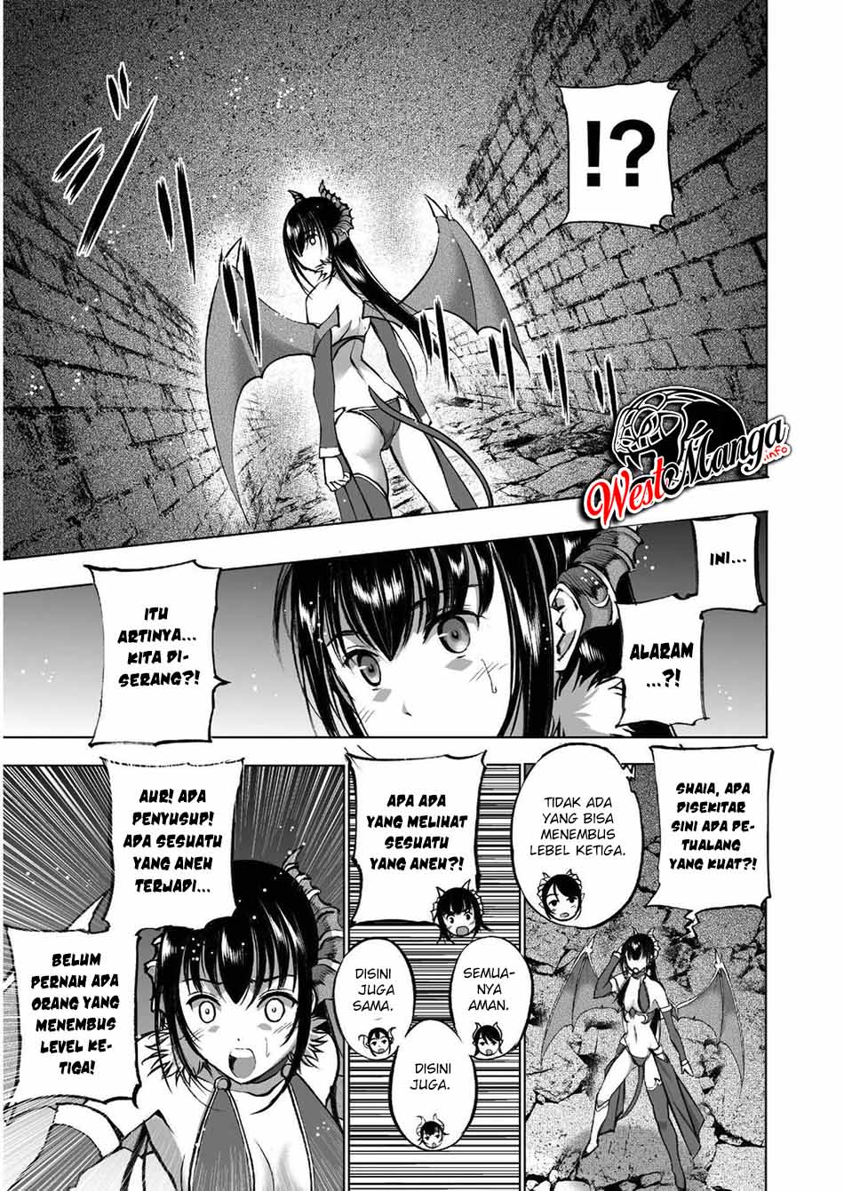 Halaman 13 dari 24