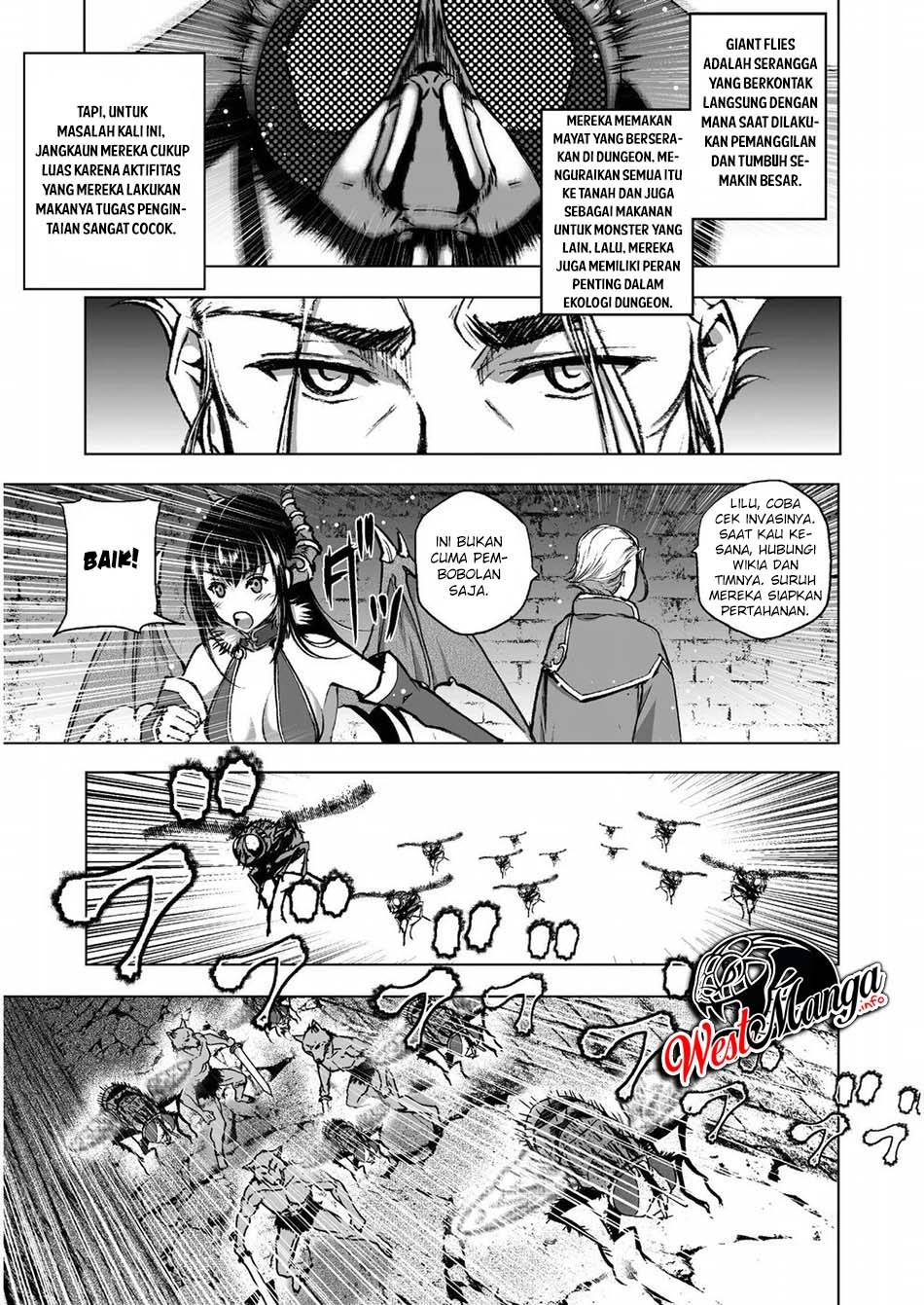 Halaman 18 dari 24