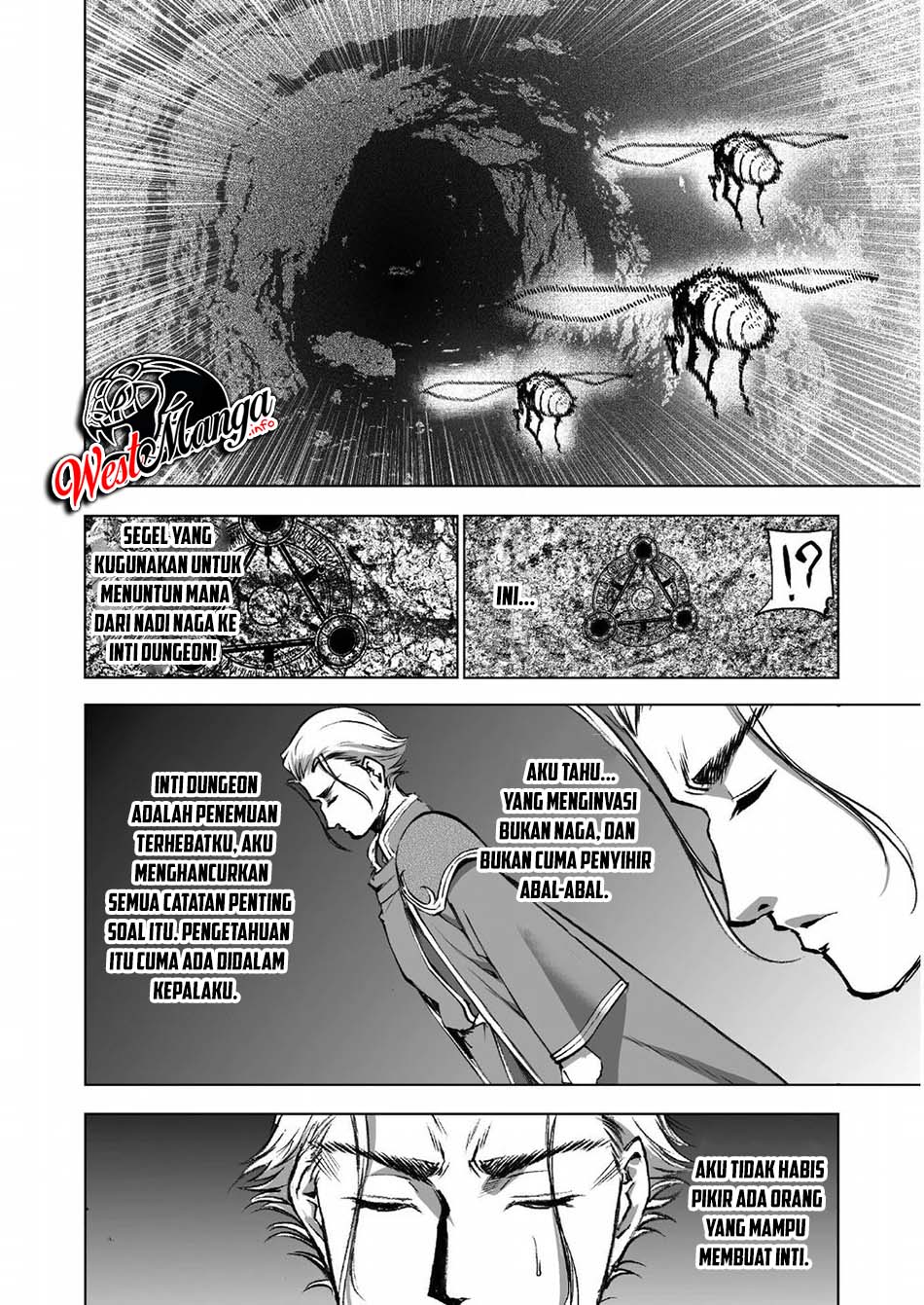 Halaman 19 dari 24
