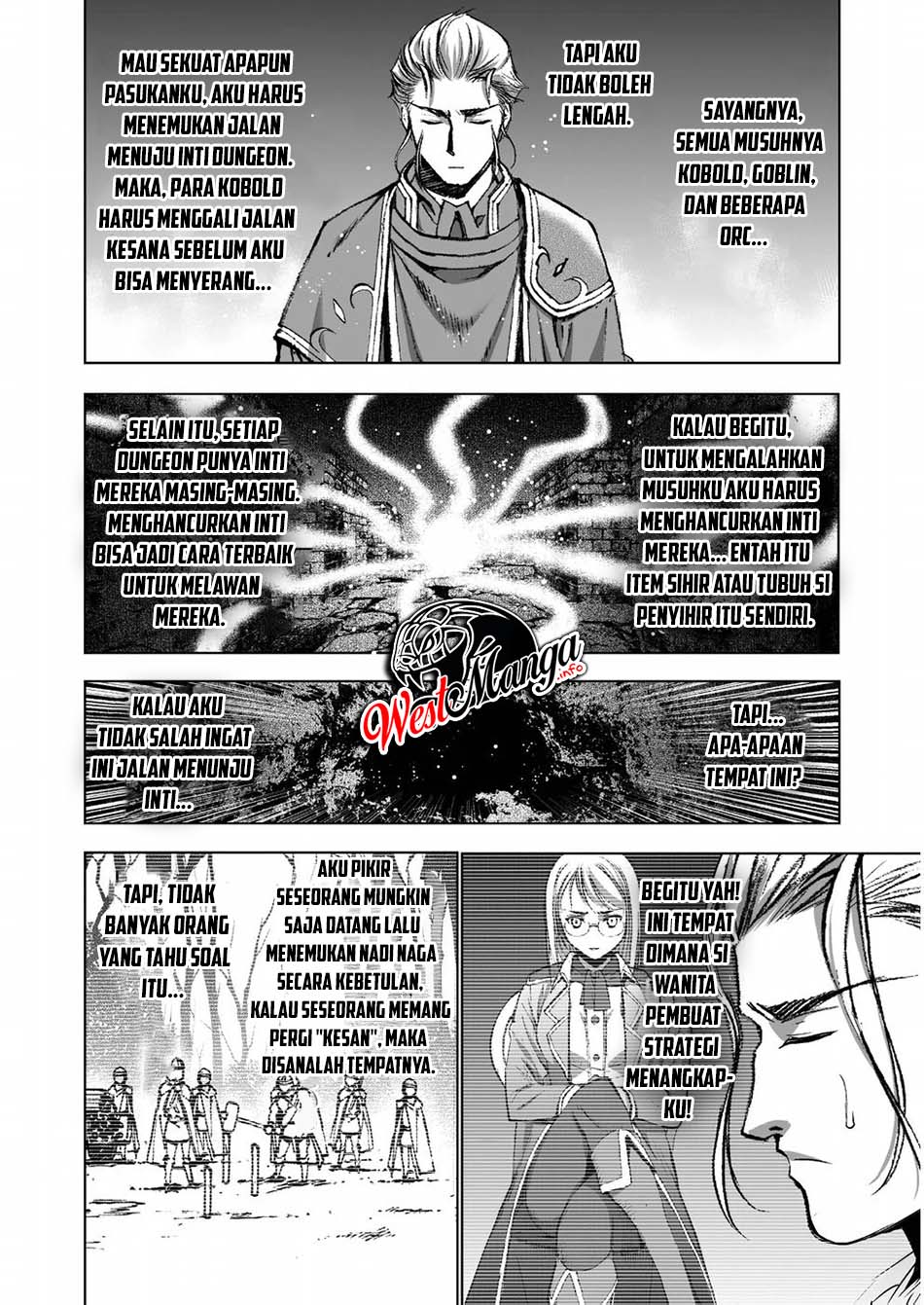 Halaman 21 dari 24