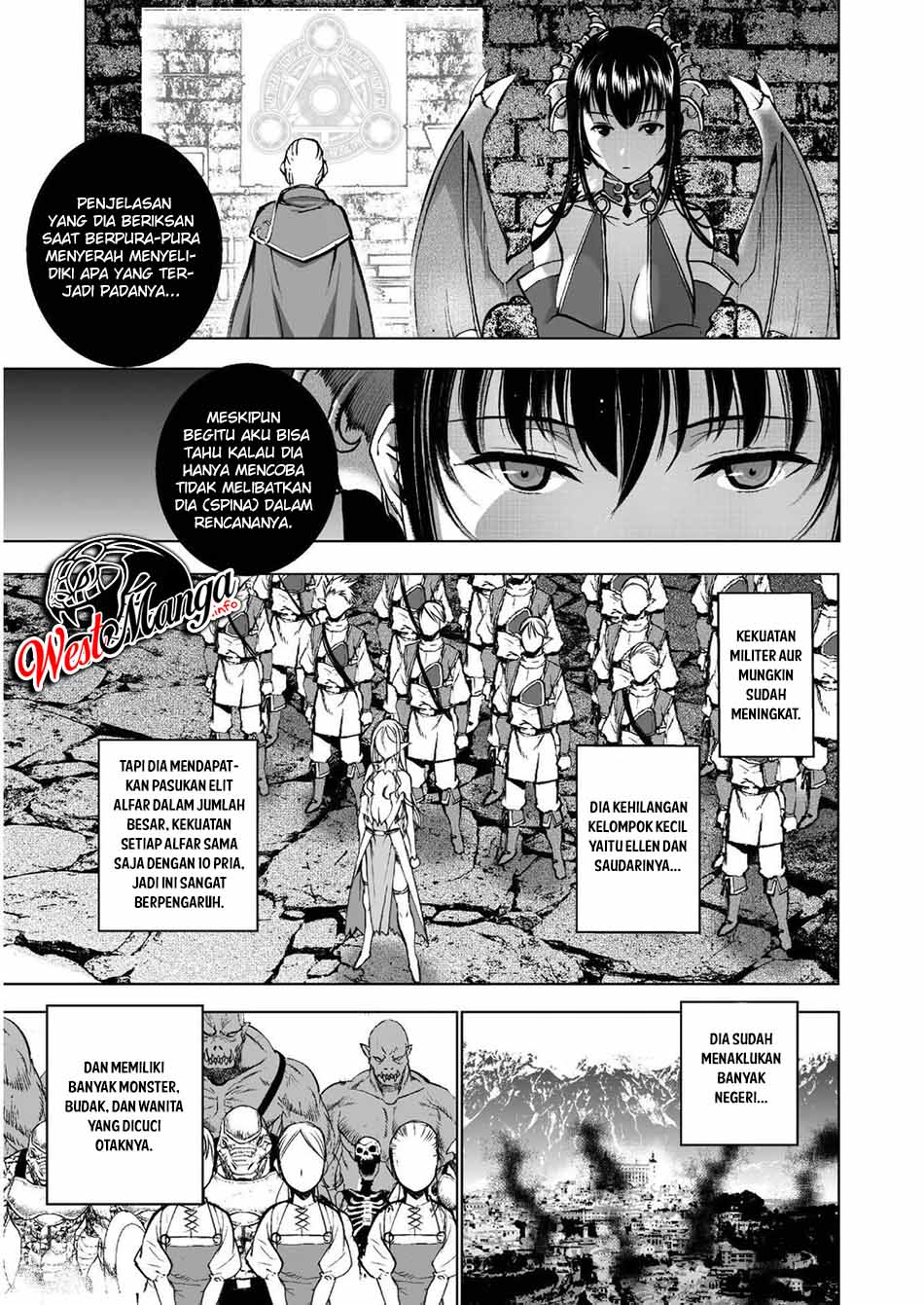 Halaman 9 dari 24