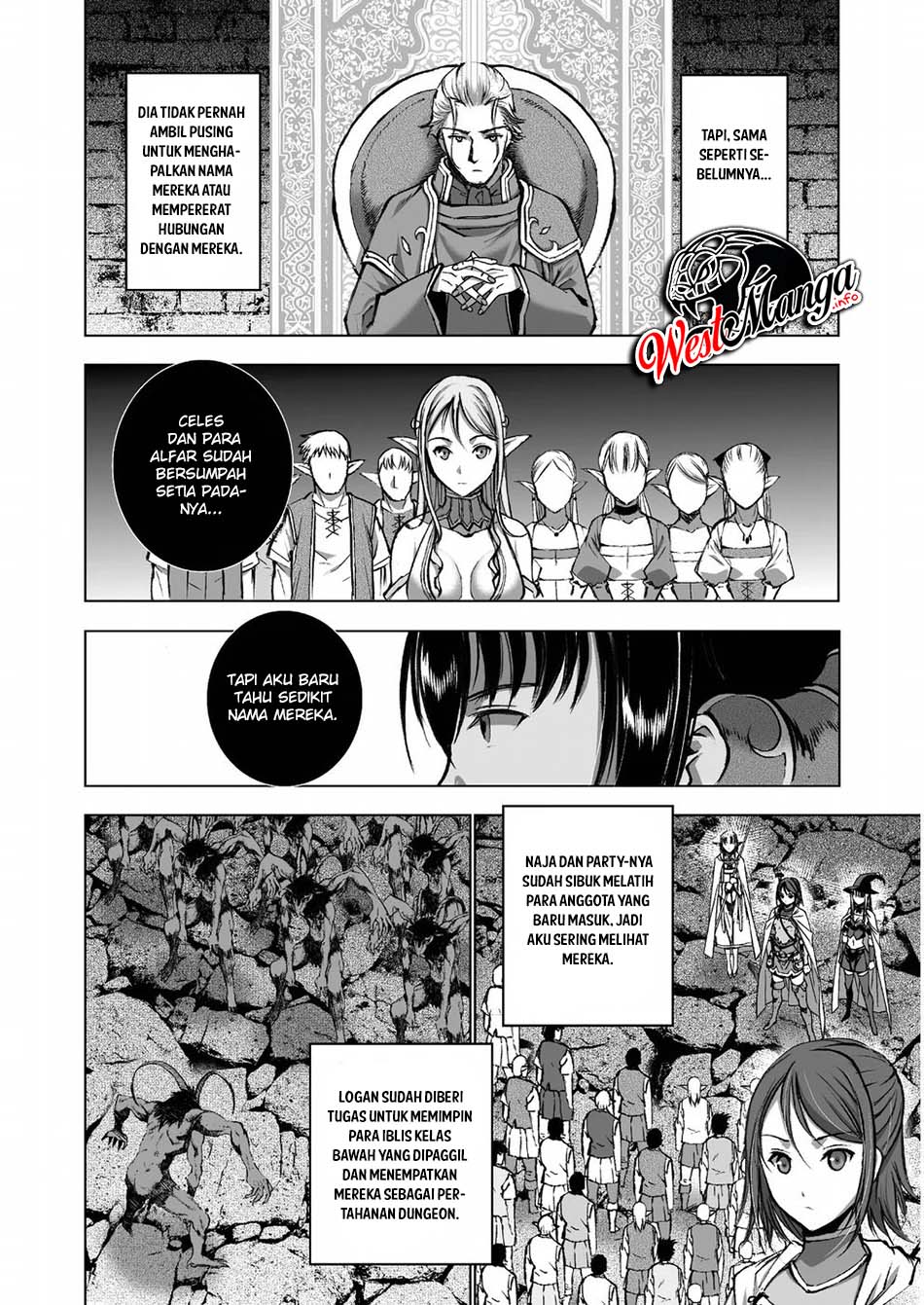 Halaman 10 dari 24