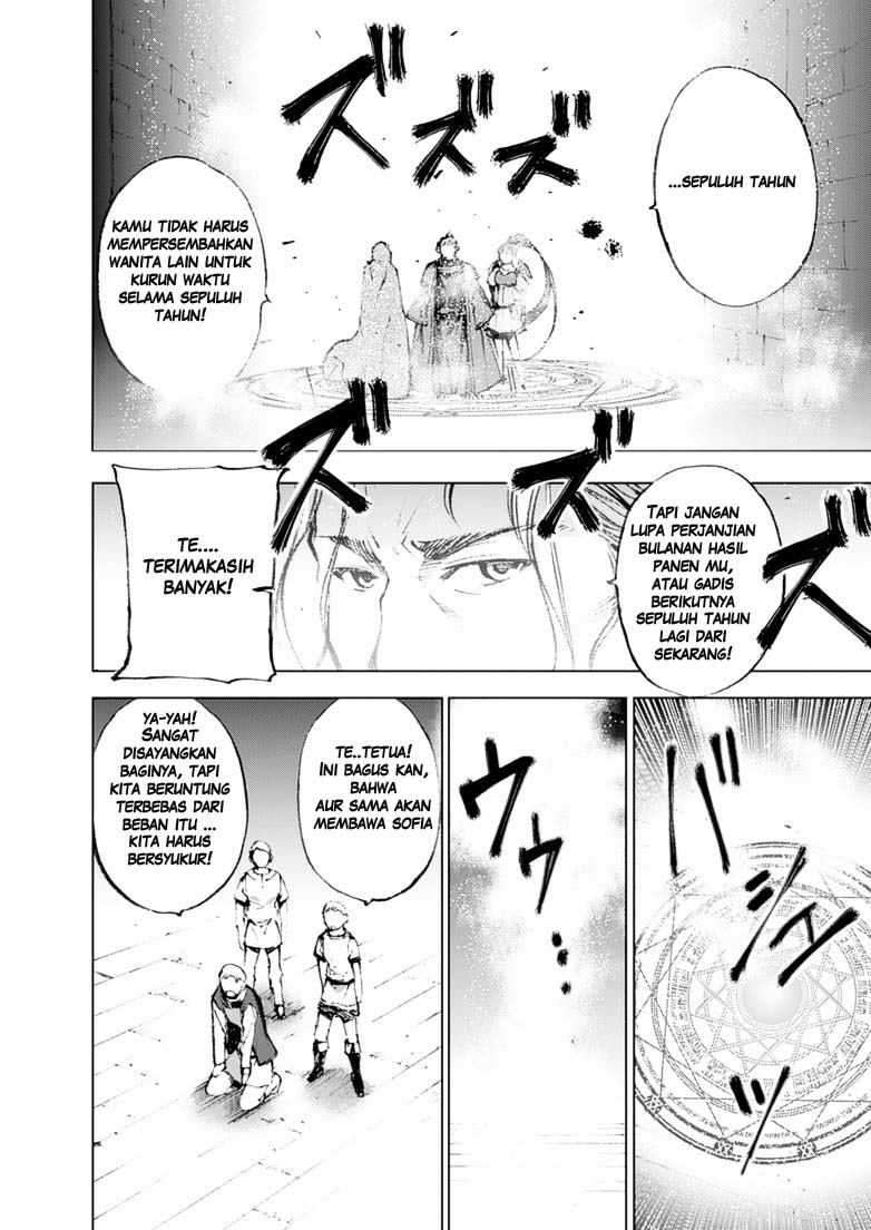 Halaman 13 dari 27