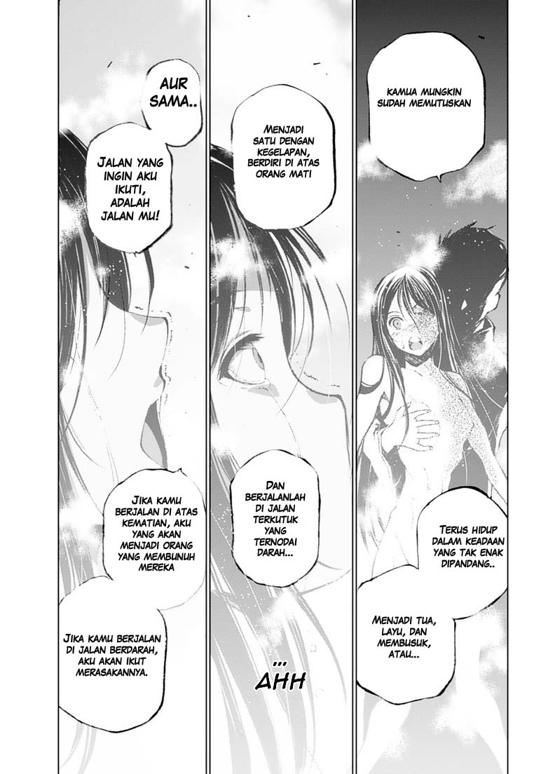 Halaman 22 dari 27