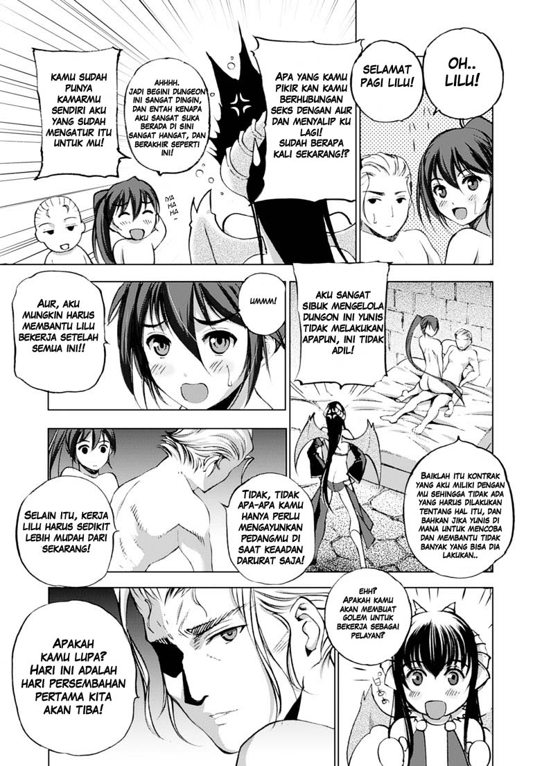 Halaman 4 dari 27
