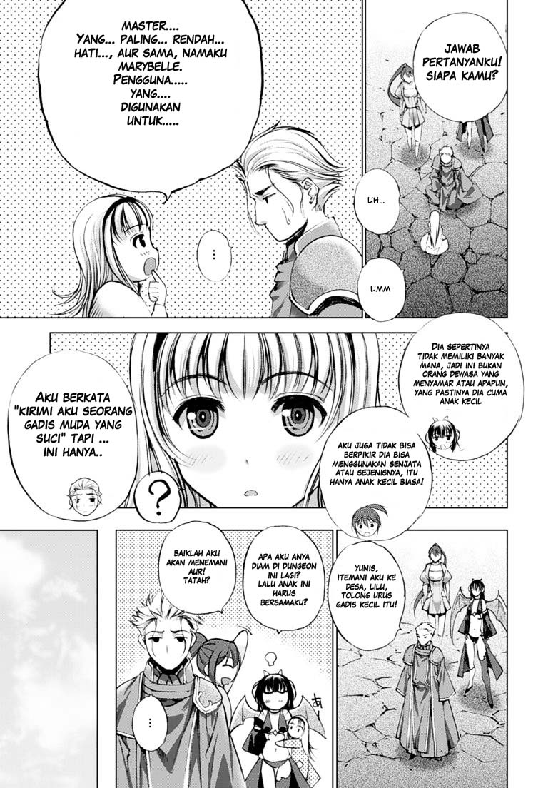Halaman 8 dari 27