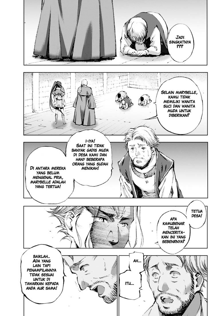 Halaman 9 dari 27