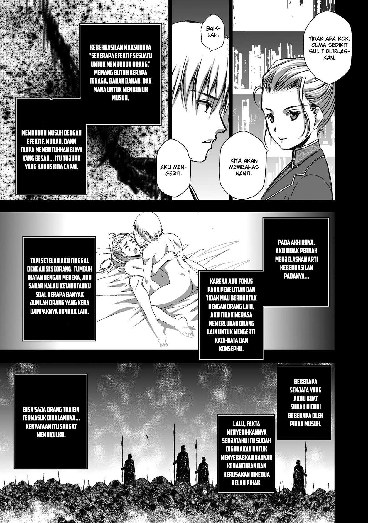 Halaman 15 dari 26