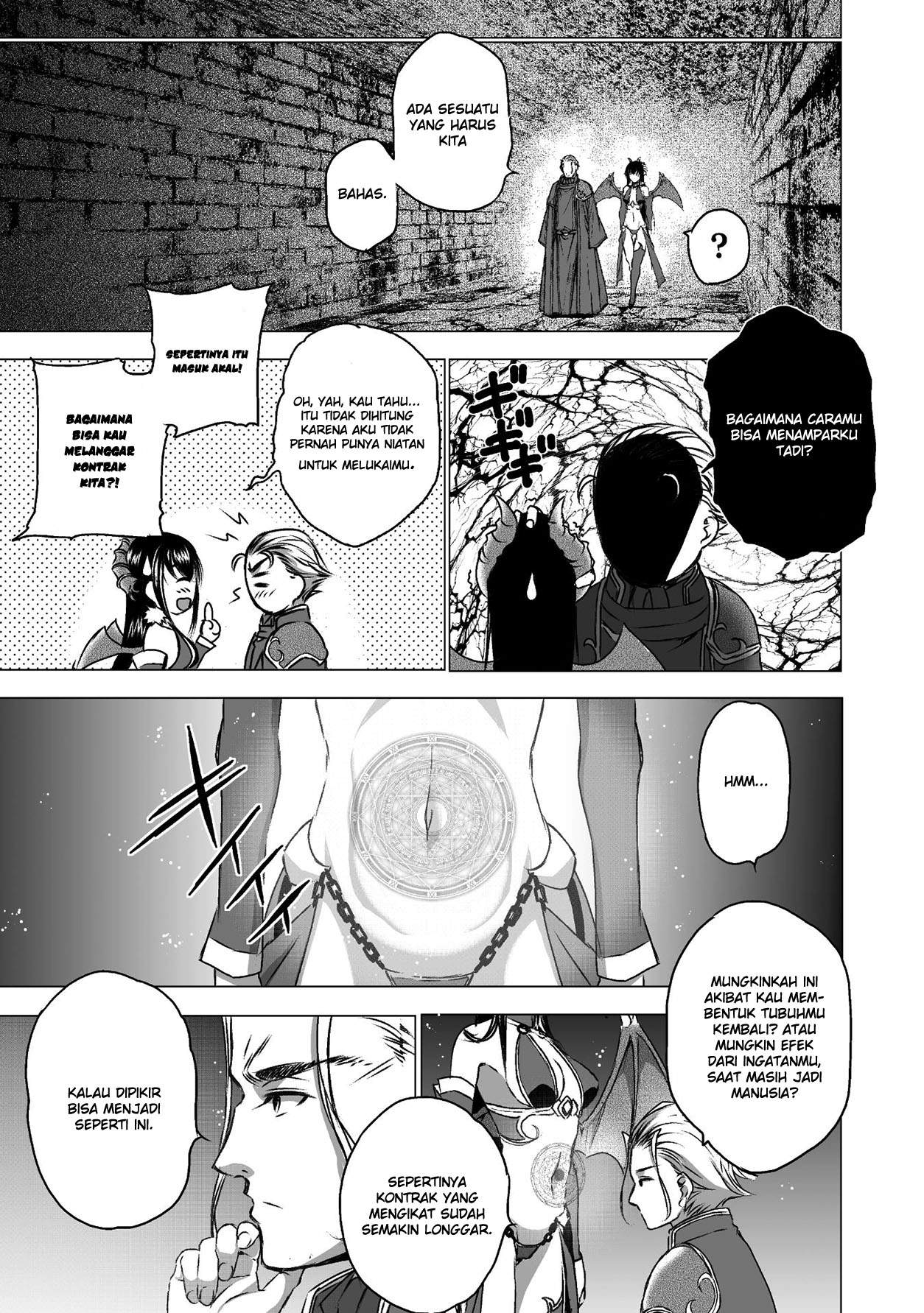 Halaman 13 dari 28