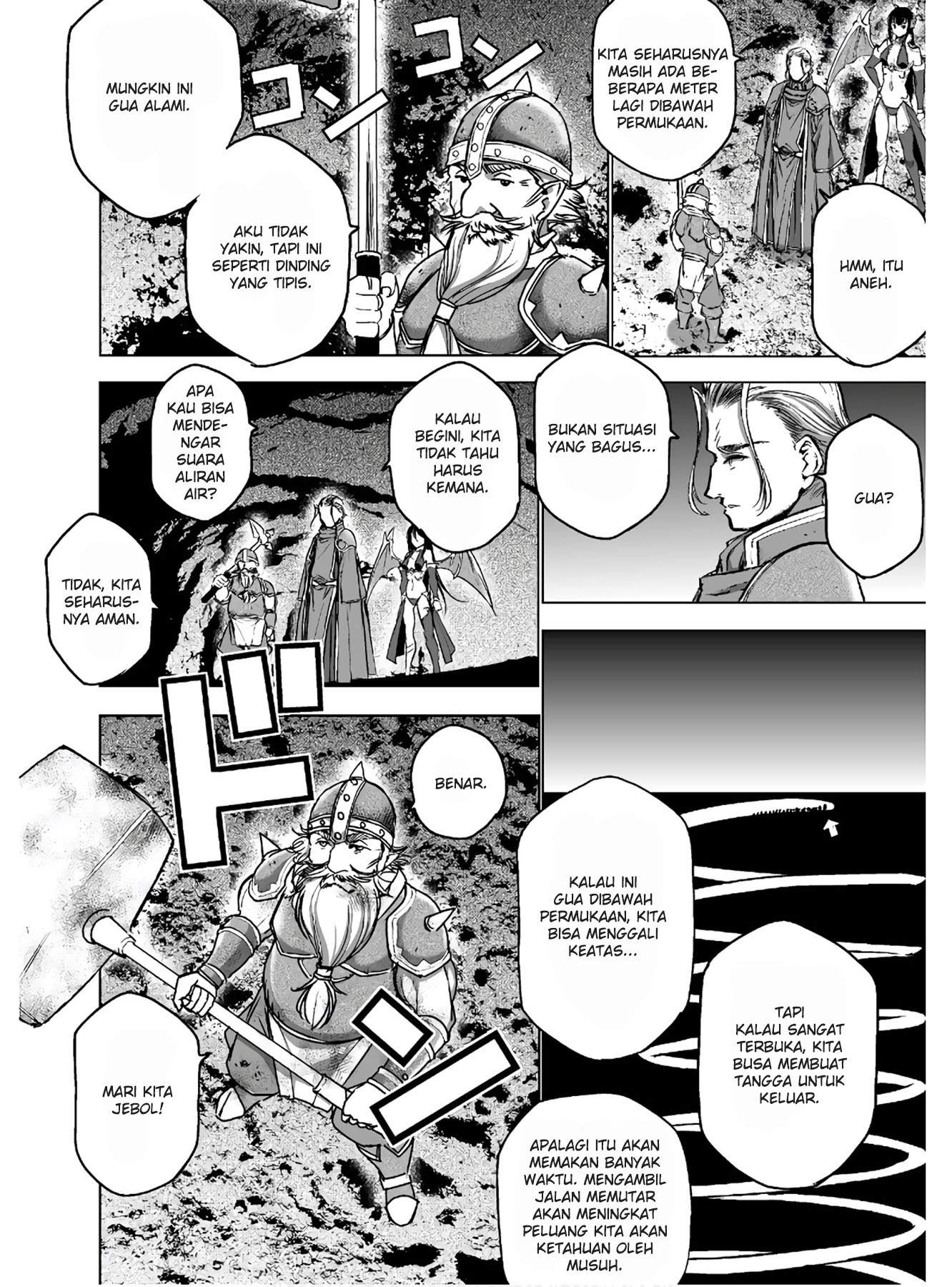 Halaman 9 dari 24