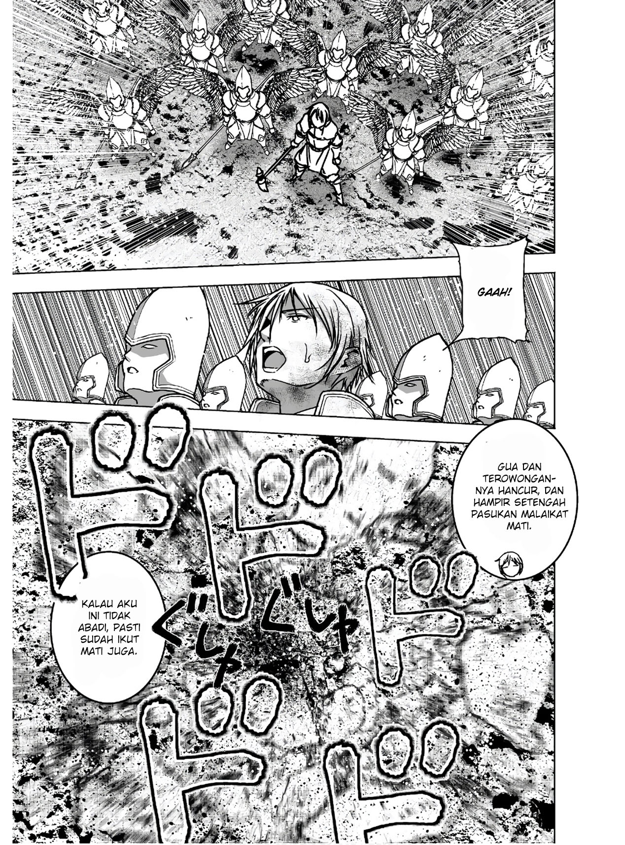 Halaman 9 dari 19