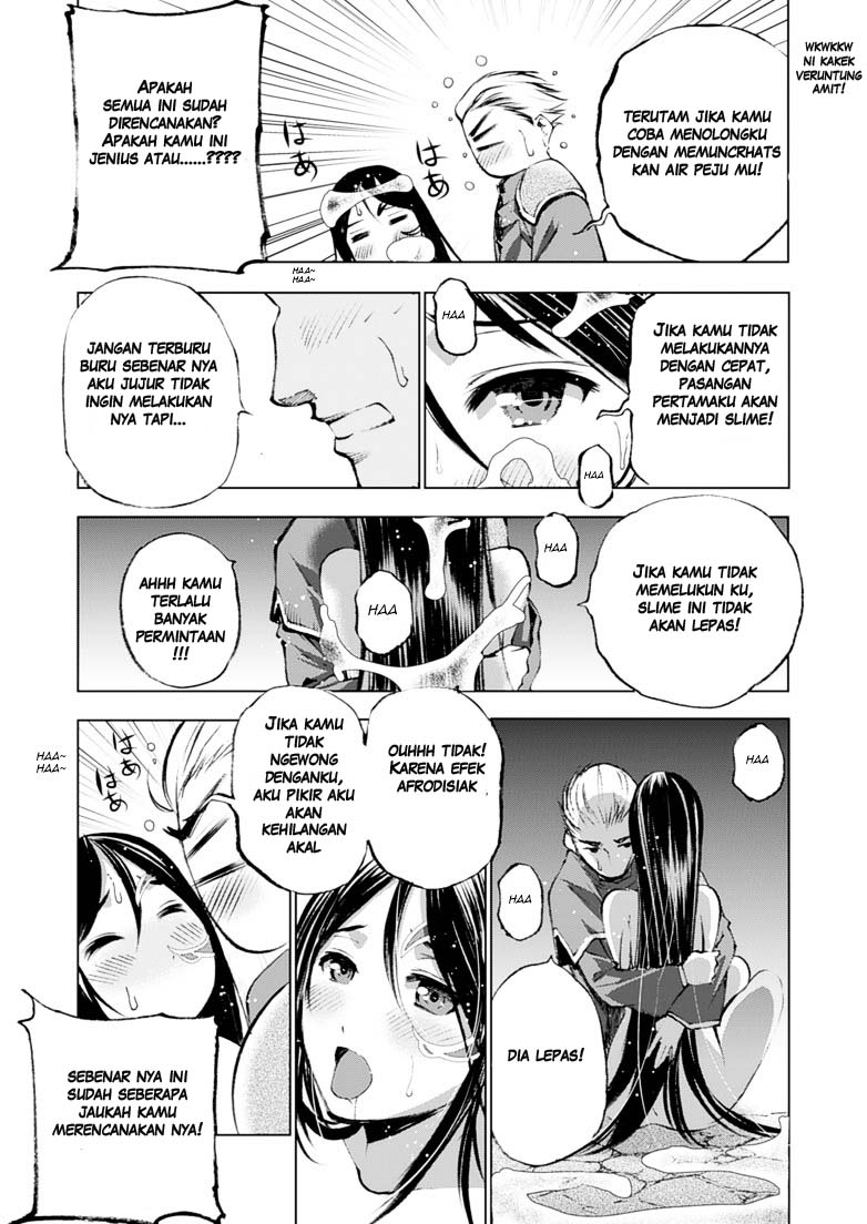 Halaman 19 dari 27