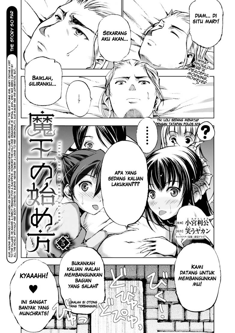 Halaman 3 dari 27
