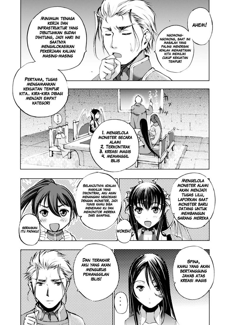 Halaman 4 dari 27