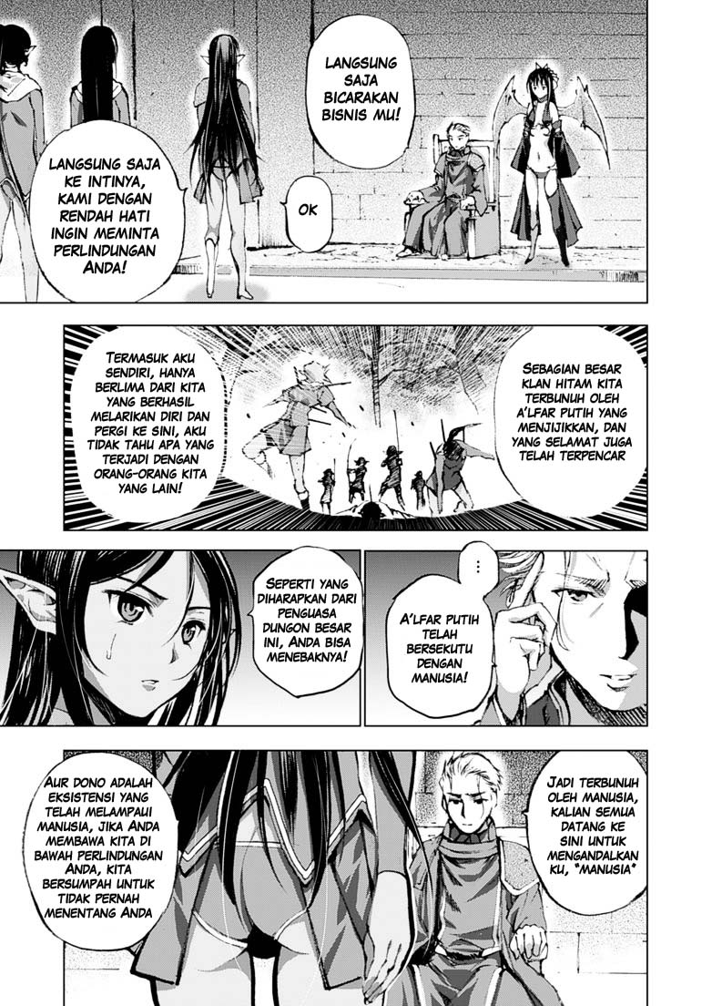Halaman 7 dari 27