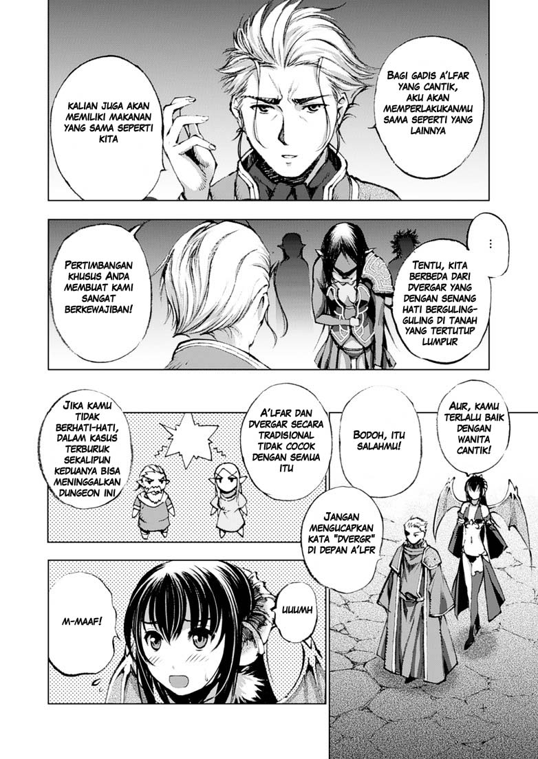 Halaman 10 dari 27